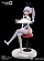 Фигурка Frieren от Dreamdoll Studio