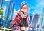 Фигурка Yozakura Kirara от Max Factory