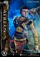 Фигурка Atreus от Prime 1 Studio Стандартная версия