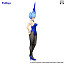 Фигурка Rem от FuRyu