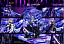 Фигурка Skirk от Ready Player 1
&
Fifteen Studio