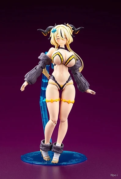 Фигурка Enil от Kotobukiya