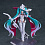 Фигурка Hatsune Miku  от Max Factory