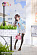 Фигурка Chizuru Ichinose от Hanabee