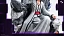 Фигурка Aizen Sosuke от Myth Studio