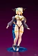 Фигурка Enil от Kotobukiya