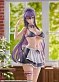 Фигурка Takane Takamine от DMM Factory