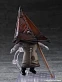 Фигурка Red Pyramid Thing от Good Smile Company