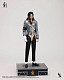 Фигурка Michael Jackson от INART