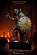 Фигурка Doomguy (Doom Slayer) от THUNDER Z Studio