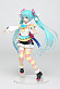 Фигурка Hatsune Miku  от TAITO