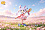 Фигурка Frieren, Fern от Cookie Studio Фрирен