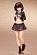 Фигурка Suzu Kanade от QuesQ