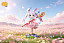 Фигурка Frieren, Fern от Cookie Studio Фрирен