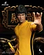 Фигурка Bruce Lee от INART