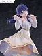 Фигурка Sayaka Murano от F:NEX (FuRyu)
