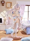 Фигурка Vanilla от Plum