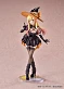Фигурка Marin Kitagawa от Good Smile Arts Shanghai (Good Smile Company)