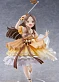 Фигурка Kuramoto China от Plum Обычная версия