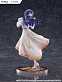 Фигурка Sayaka Murano от F:NEX (FuRyu)