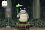 Фигурка Totoro от Miaoli Figure House