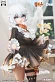 Фигурка Sist - Virtual Idol Sister, Sist от AniMester Версия A