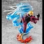 Фигурка Shanzhi от Kotobukiya