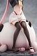 Фигурка Shin no Ten P от Hobby Sakura Подарочная версия