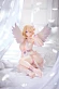 Фигурка Idol Angel от VKEND