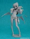 Фигурка Melusine от Good Smile Company
