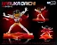 Фигурка Daichi Haruka от Mimo Studio