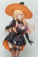 Фигурка Marin Kitagawa от Good Smile Arts Shanghai (Good Smile Company)