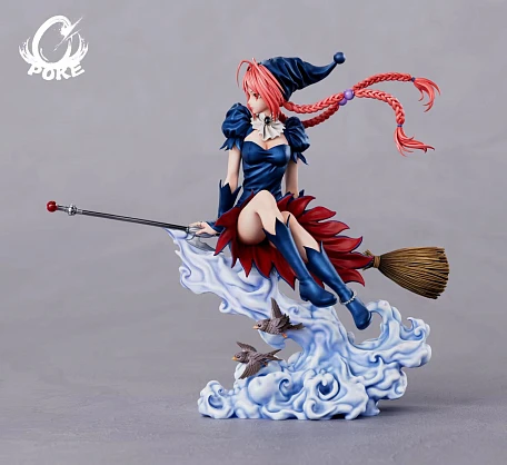 Фигурка Dorothy от Poke Studio