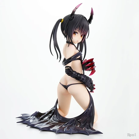Фигурка Yui Kotegawa от UnionCreative