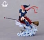Фигурка Dorothy от Poke Studio