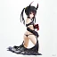 Фигурка Yui Kotegawa от UnionCreative
