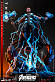 Фигурка Thor от Hot Toys Делюкс версия