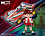 Фигурка Retsu Seiba от Mimo Studio