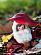 Фигурка Autumn's Arrival от EUSUN Делюкс версия