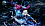 Фигурка Killua Zoldyck, Menthuthuyoupi от MY Studio