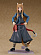 Фигурка Holo от Good Smile Company