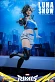 Фигурка Luna Snow от Hot Toys Бонусная версия