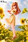 Фигурка Asuka Langley Soryu от BearPanda
