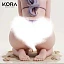 Фигурка Silver Wolf от KORA Studio