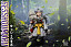 Фигурка Sesshomaru от YZ Studio