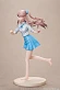 Фигурка Nao от HobbyChaton