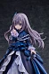 Фигурка Ghost Belle & Haunted Mansion от AMAKUNI