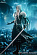 Фигурка Sephiroth от A-FX Studio