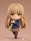 Фигурка Mahiru Shiina от Good Smile Company