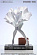Фигурка Invisible Girl от HEROISM Studio